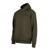 ZT HOODY