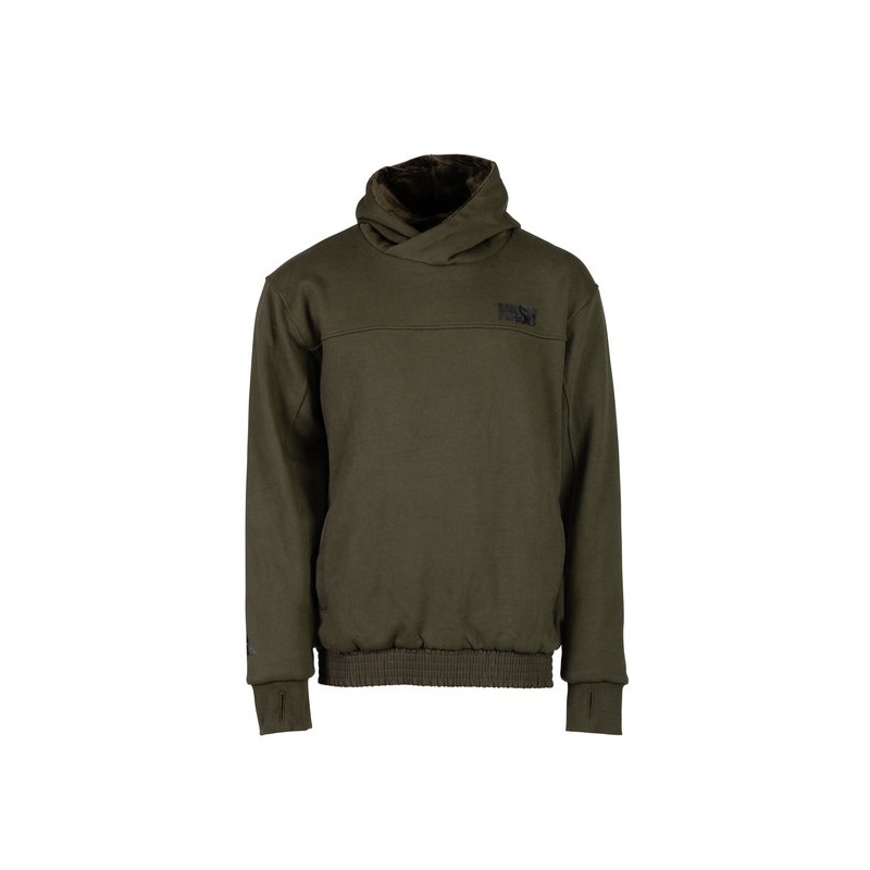 ZT HOODY