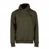 ZT HOODY