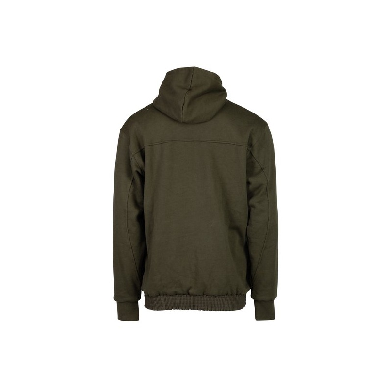 ZT HOODY