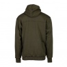 ZT HOODY