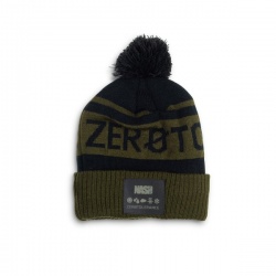 ZT BOBBLE HAT