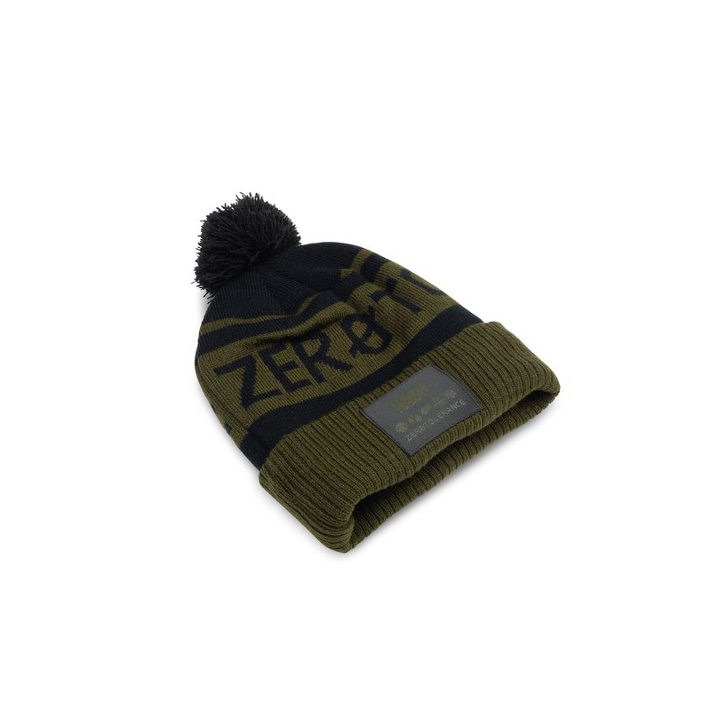 ZT BOBBLE HAT