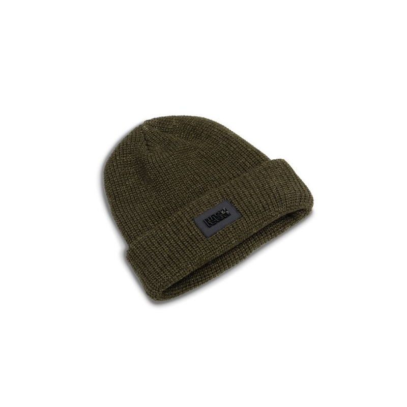 ZT POLAR HAT