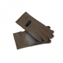 ZT GLOVES