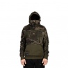 ZT SNOOD HOODY