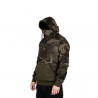 ZT SNOOD HOODY