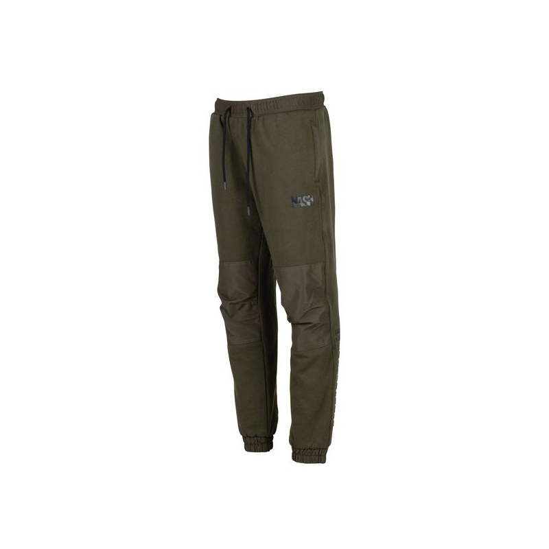 ZT JOGGING BOTTOMS