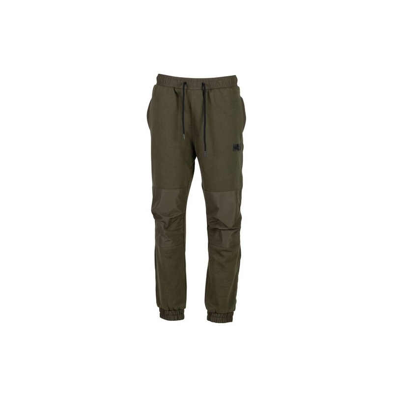 ZT JOGGING BOTTOMS