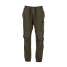 ZT JOGGING BOTTOMS