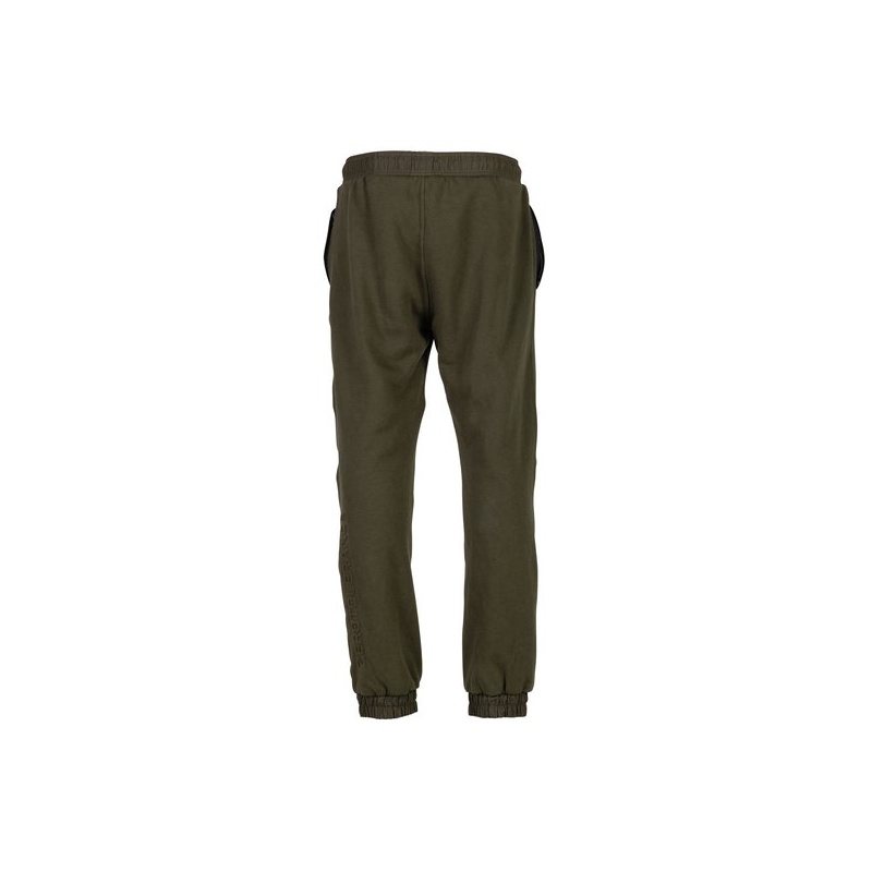 ZT JOGGING BOTTOMS