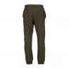 ZT JOGGING BOTTOMS