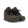 ZT TRAIL BOOTS