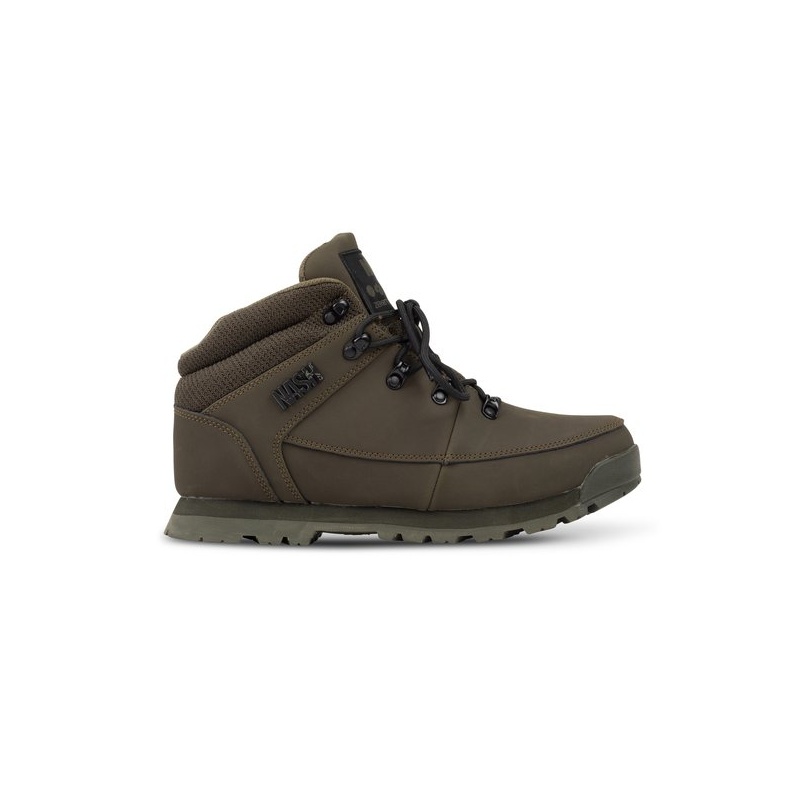 ZT TRAIL BOOTS