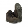 ZT TRAIL BOOTS