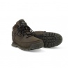 ZT TRAIL BOOTS