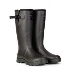 ZT FIELD WELLIES