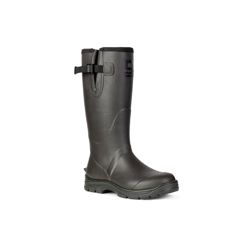 ZT FIELD WELLIES