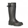 ZT FIELD WELLIES