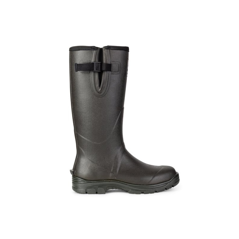 ZT FIELD WELLIES