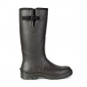 ZT FIELD WELLIES