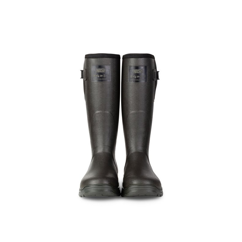 ZT FIELD WELLIES