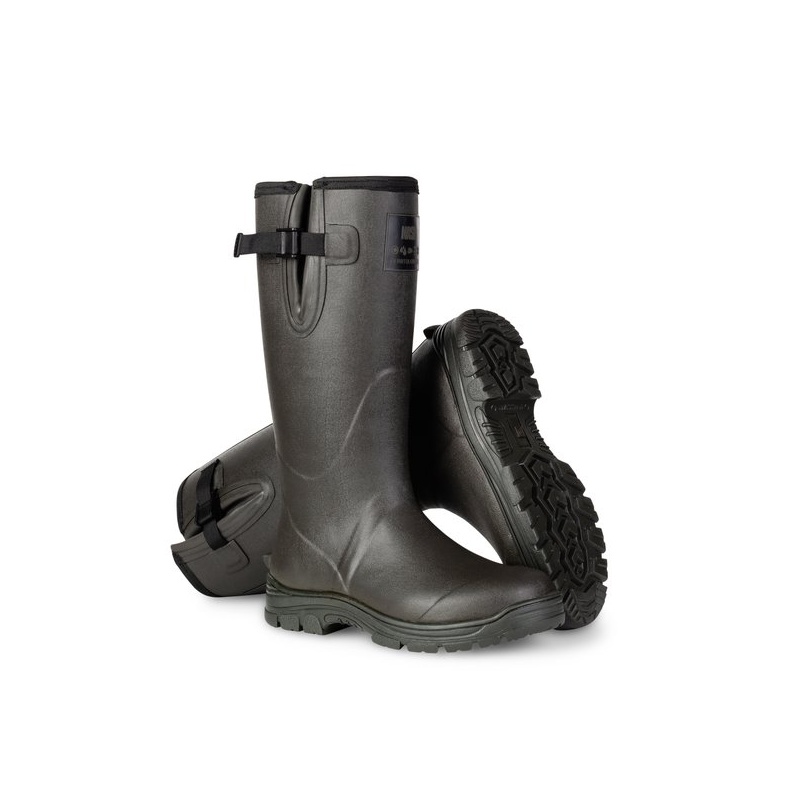 ZT FIELD WELLIES