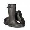 ZT FIELD WELLIES