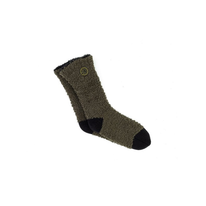 ZT POLAR SOCKS