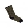 ZT POLAR SOCKS