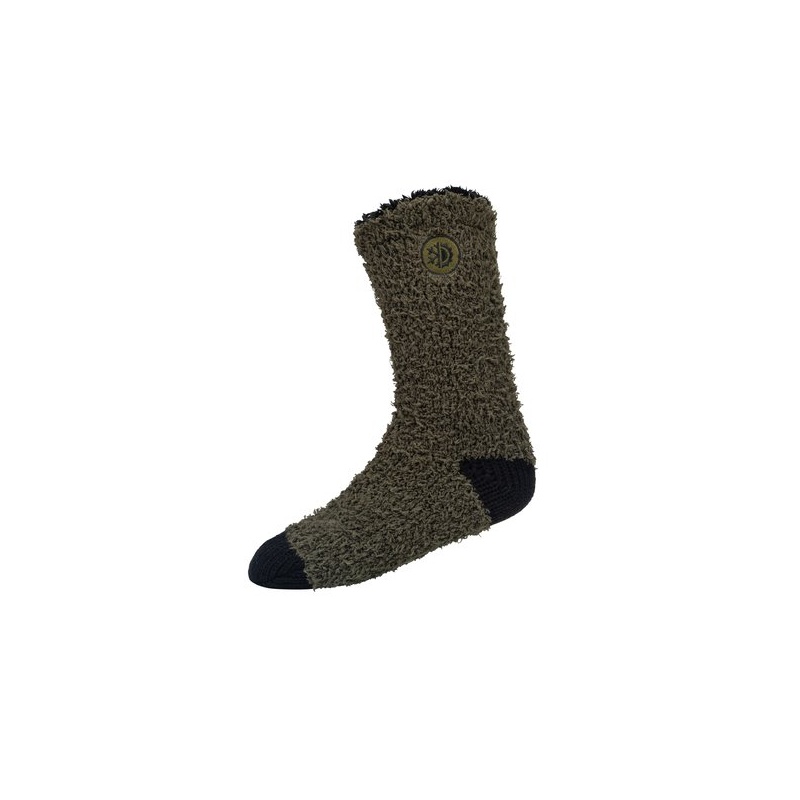 ZT POLAR SOCKS