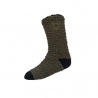 ZT POLAR SOCKS