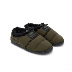 ZT DELUXE BIVVY SLIPPER