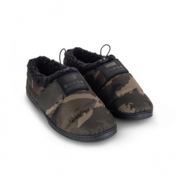 ZT DELUXE BIVVY SLIPPER CAMO