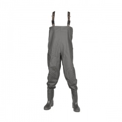 NASH TACKLE WADERS