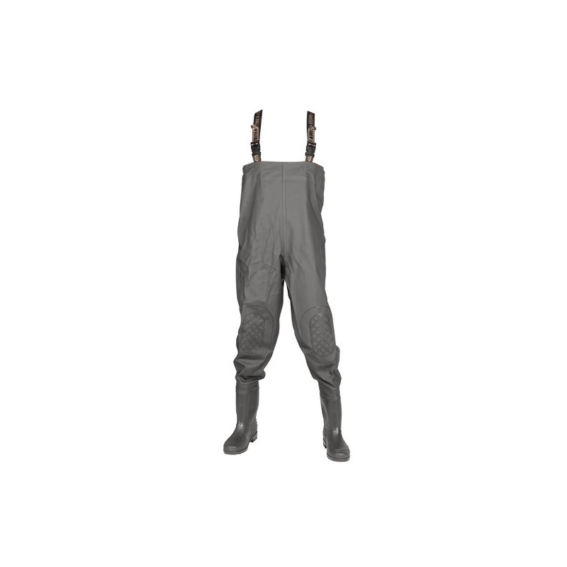 NASH TACKLE WADERS