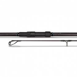 DOT SPOD ROD 13FT