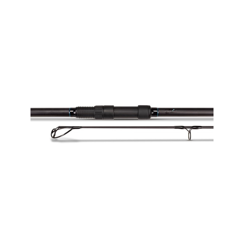 DOT SPOD ROD 13FT