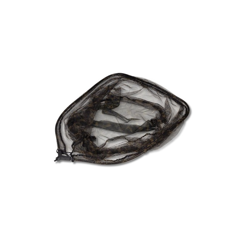 NASH R-FRAME LANDING NET