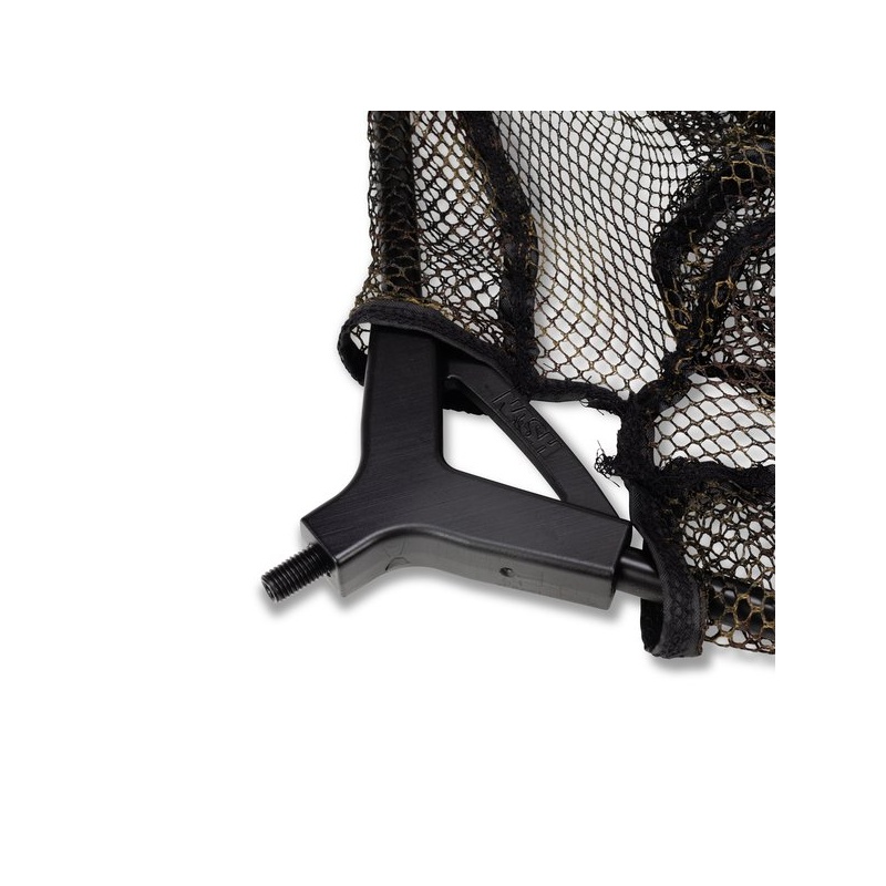NASH R-FRAME LANDING NET