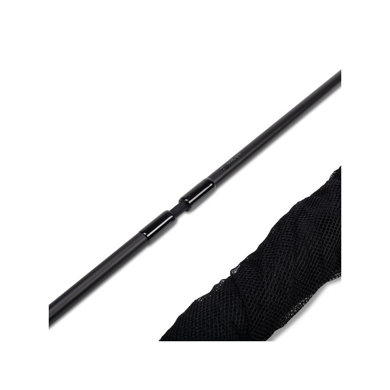 DWARF SAWN OFF LANDING NET