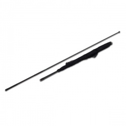 NASH X-SERIES LANDING NET