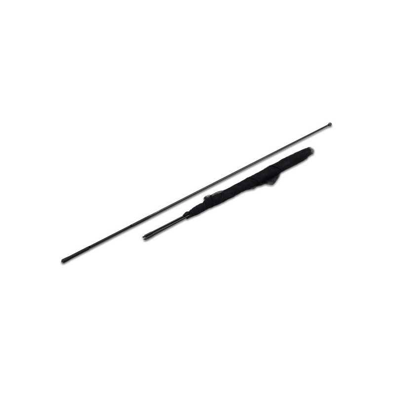 NASH X-SERIES LANDING NET