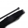 NASH X-SERIES LANDING NET