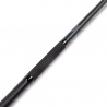 NASH X-SERIES LANDING NET