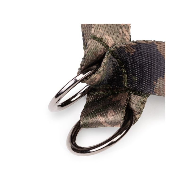 FAILSAFE RETAINER SLING