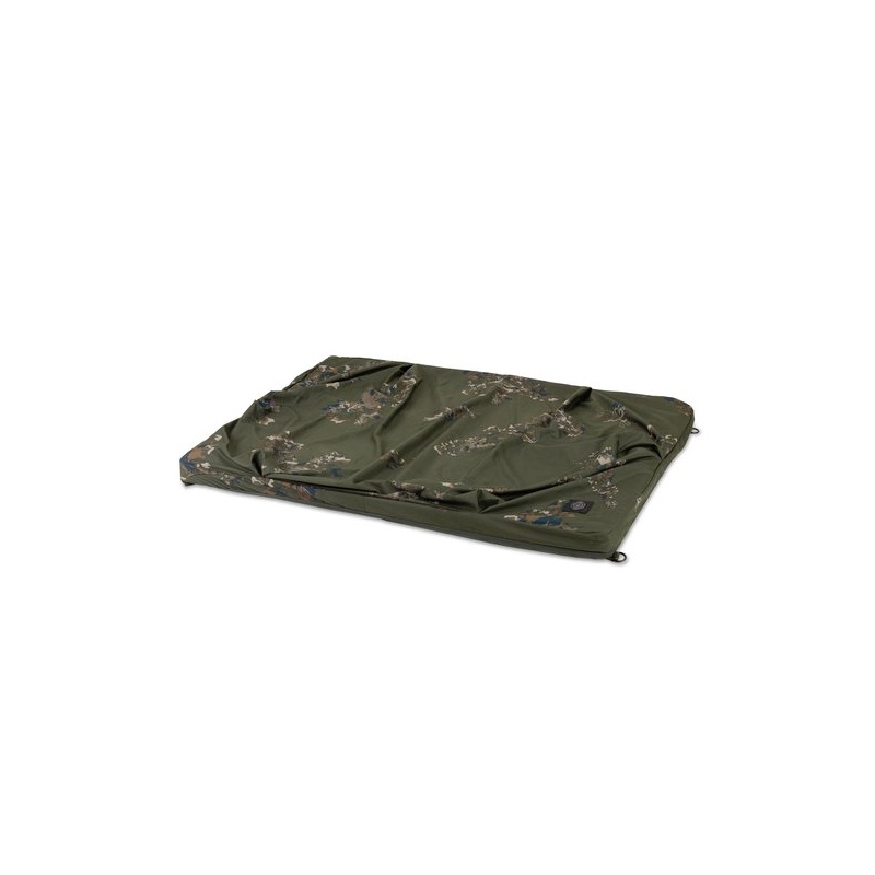 SCOPE OPS FLAT MAT