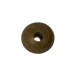Rubber Bead 5 mm