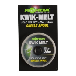 Kwik Melt PVA Tape 10 mm