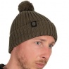 Merino Bobble Hat